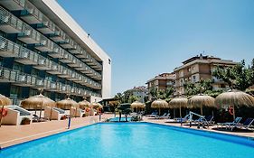 Sol Port Cambrils Hotel